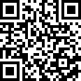 远程医疗无国界——我院与所罗门群岛国家转诊医院开展MDT远程会诊