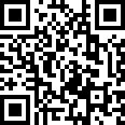 【文明有我】外科第八党支部开展全国肿瘤防治宣传周义诊活动