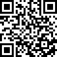 强基础 提质量 促发展——医联体护理专科联盟成立暨第三届护理优良事件案例展示会举办