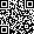 【医患情深】用心服务，传递温暖——影像科收到患者致谢锦旗