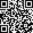 技能争先扬风采 优质护理促发展——护理部举办重症医学专科护士技能大比拼活动