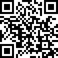外学内享 共促发展——内科片区举办外出学习分享交流会