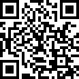 推动新技术 促进新发展——护理部开展医疗新技术、新项目申报培训