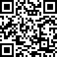 深刻把握教育强国科学内涵 推动医学教育改革创新发展——党委理论学习中心组第六次集中学习研讨会召开