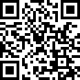 喜报！贵医附院荣获公立医院高质量发展标杆实践案例优秀奖