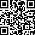 靠前指挥抓防控 科学调度促落实——院领导班子团结带领全体医护员工坚决打好疫情防控攻坚战