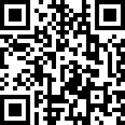 深化交流合作，共谋发展新篇——贵州医科大学第三附属医院到我院进行座谈交流