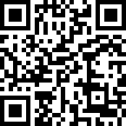 【媒体贵医•新华社】贵州医科大学附属医院开展医师节系列活动