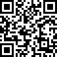 【贵州援鄂抗疫战报】国家紧急医学救援队（贵州）全体队员给父老乡亲的一封信