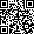 【媒体贵医·贵州日报】抢抓机遇建设国家区域医疗中心 ——写在贵州医科大学附属医院贵安医院成立一周年之际