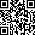 【战疫｜天眼现场】抗击疫情的特殊时期，医院急救人员在干嘛？这里有答案