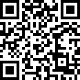 【眼科抗疫女战士系列报道㉑】抗击新冠，我们在行动——贵州医科大学附属医院眼科抗疫纪实
