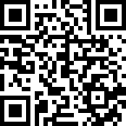 援鄂前线 | 贵州医疗队运用信息化手段打出组合拳