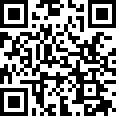 【战疫｜援鄂战报】用我必胜！贵州医疗队抵达鄂州