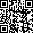 【战疫前线】五天解除隔离观察！贵州首例新型冠状病毒感染的肺炎确诊患者如何被治愈