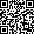 【媒体贵医•新华社】贵州医科大学附属医院开展医师节系列活动