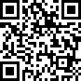 【媒体贵医】效率医疗启新程 入院服务惠民生 贵州医科大学附属医院入院服务中心正式启用