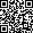我院医疗质量与安全管理2025年第四次质控会举办