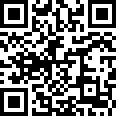 贵州医科大学附属医院检验医学专科联盟走基层学术交流活动（六盘水站）成功举行
