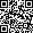 精神科开展“世界精神卫生日”义诊活动