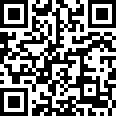 喜报！由儿童神经科主任艾戎团队承接的GCP项目成功入组中国区第一例受试者