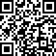 iRADIOLOGY《融合影像学》杂志系列讲座举办