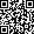 勇担健康使命 铸就时代新功——贵州医科大学附属医院开展“ 8·19 ”医师节系列活动