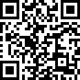 【协和帮扶】国家核医学专业医疗质量控制中心第二次工作会议举办