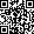 【专科联盟促发展】呼吸与危重症医学科与黔西市人民医院建立专科联盟