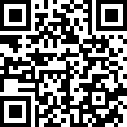 喜报！我院超声医学规培学员罗和松在2025年全国超声医学专业住院医师规范化培训技能大比武全国总决赛荣获佳绩