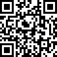 医疗质量与安全管理5月份质控会召开