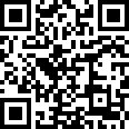 【同心为贵·医心为民】九三学社贵州医科大学基层委员会开展“凝心聚力强根基、团结奋进新征程”主题教育