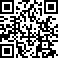 院长左石带队到天水市第二人民医院开展“贵在有你·医者仁心”系列活动并签订协作协议
