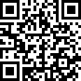 携手奋进筑安全 聚力前行提质量——护理部举行2024年度护理质量与安全总结暨2025年护理工作部署大会