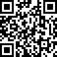 【老专家口述史】安裕文：做麻醉用手，更要用心