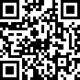 我院召开2024年度国家自然科学基金项目申报总结暨2025年度申报动员会