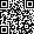 【专科联盟促发展】贵州医科大学附属医院检验医学专科联盟成立