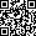 【我为临床做服务】强基础 提质量 促发展——护理部开展护理质量与安全管理第四期“质通车”活动