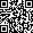 iRADIOLOGY 第一届编委会 2023 年工作会议召开