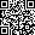 【协和帮扶】感染科参加“HIV面面观——协和 MDT 模式在线查房交流会（第十五期）”