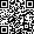 【专科联盟促发展】我院与六盘水市第二人民医院建立内分泌代谢病科专科联盟