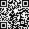 我院组队参加贵州医科大学第四十三届运动会