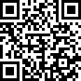 我院团队在亚太肝病学会年会展示肝纤维化研究成果，青年医师获青年研究者奖