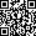 【医患情深】去伪存真，精准治疗——内镜中心团队收到患者致谢锦旗