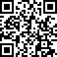 喜报！2024年全国GCP机构药物临床试验量值排行榜公布，贵医附院排名全国55名和76名