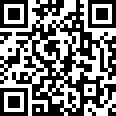 喜报！贵医附院iRADIOLOGY(智能影像学)英文杂志入选中国科技期刊卓越行动计划二期高起点英文新刊