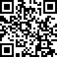 我院召开2023年国家自然科学基金项目申报总结暨2024年申报动员会