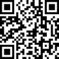 喜讯！我院英文杂志iRADIOLOGY《融合影像学（英文）》被世界知名学术期刊目录收录