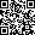 以质量促发展 以创新谋突破——护理部举办2025年护理质量改善项目中期汇报会