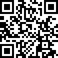 喜报！贵医附院荣获公立医院高质量发展标杆实践案例优秀奖